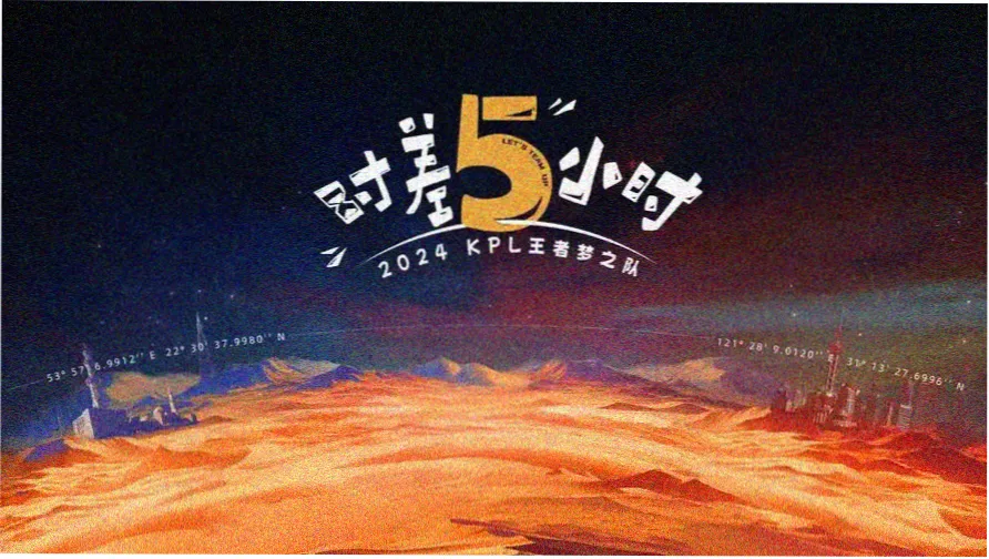 我不是药神高清在线观看轮播宣传图